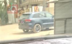 کیا تێلوراید